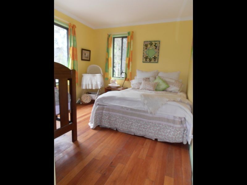 24 Tomakin Place, Tomakin NSW 2537