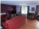 24 Tomakin Place, Tomakin NSW 2537