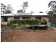 24 Tomakin Place, Tomakin NSW 2537