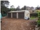 24 Tomakin Place, Tomakin NSW 2537