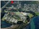 24 Tomakin Place, Tomakin NSW 2537