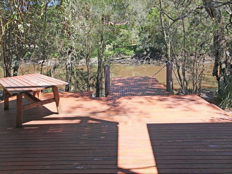 28 Rosedale Parade, Rosedale NSW 2536