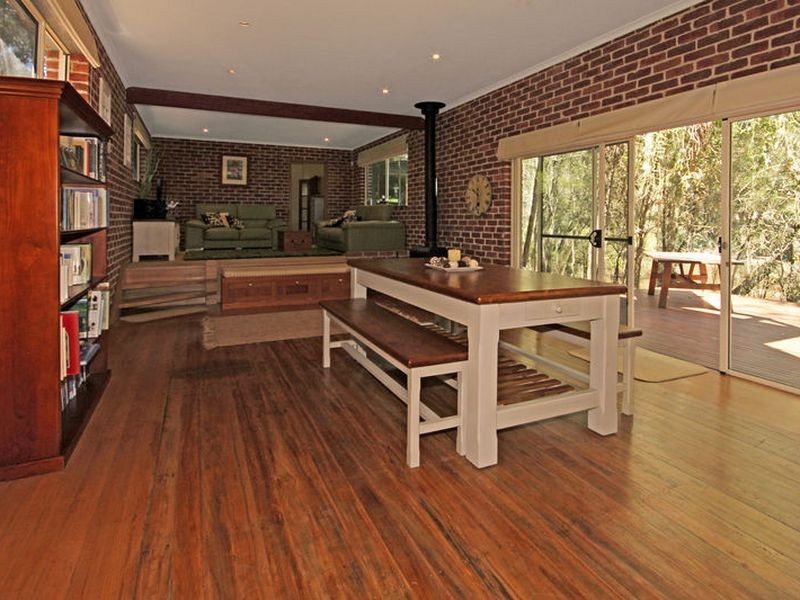 28 Rosedale Parade, Rosedale NSW 2536