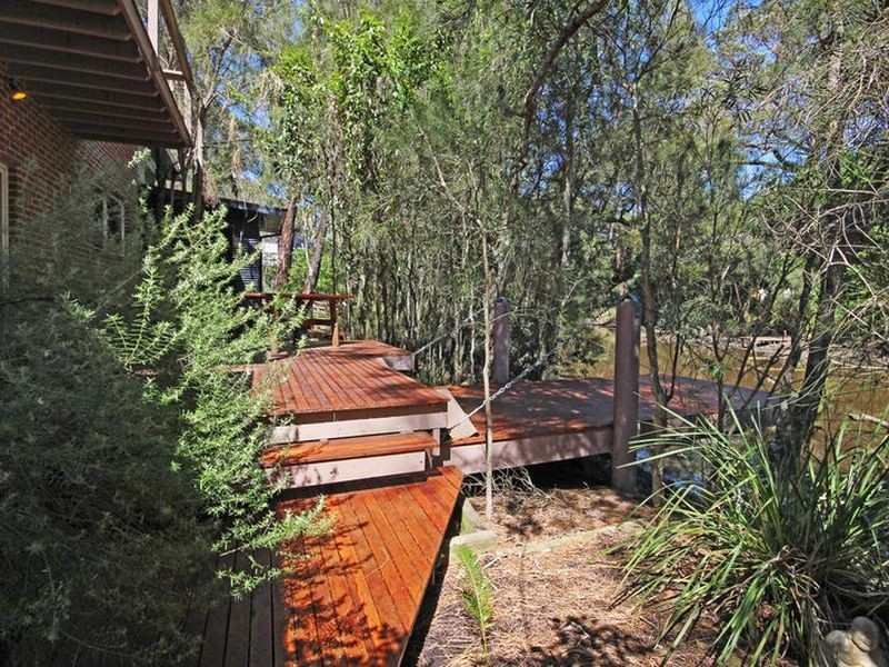 28 Rosedale Parade, Rosedale NSW 2536