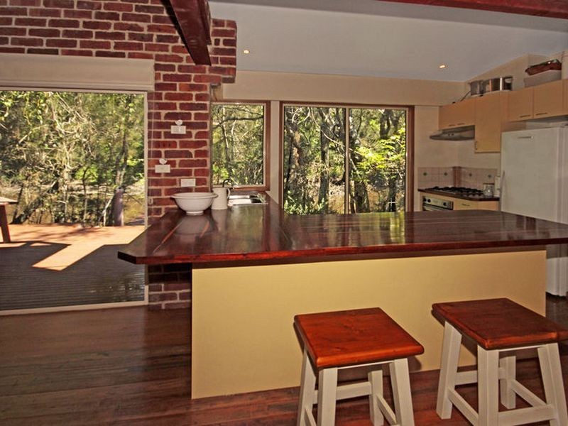 28 Rosedale Parade, Rosedale NSW 2536