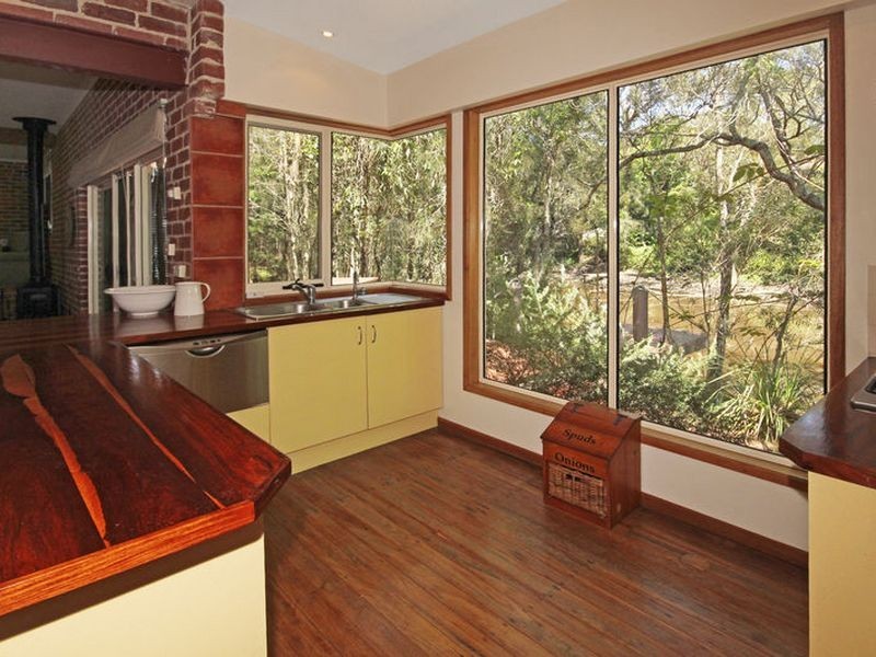 28 Rosedale Parade, Rosedale NSW 2536