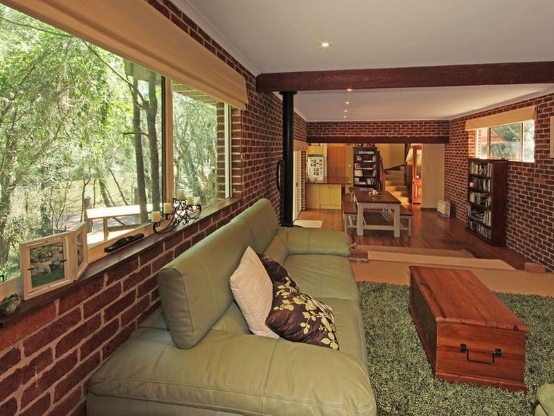 28 Rosedale Parade, Rosedale NSW 2536