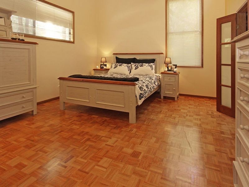 28 Rosedale Parade, Rosedale NSW 2536