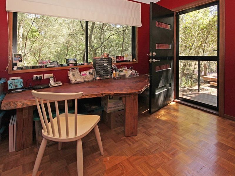 28 Rosedale Parade, Rosedale NSW 2536