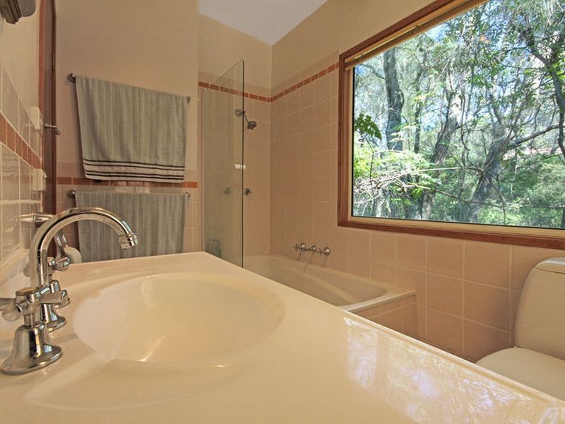 28 Rosedale Parade, Rosedale NSW 2536