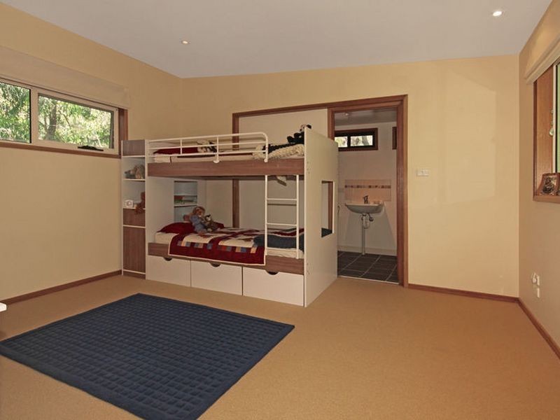 28 Rosedale Parade, Rosedale NSW 2536