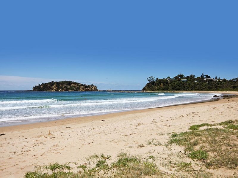 28 Rosedale Parade, Rosedale NSW 2536