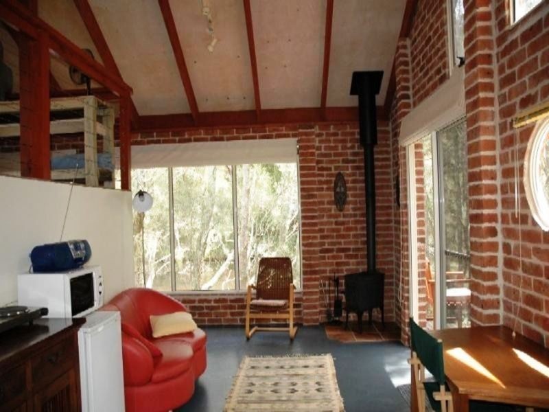 28 Rosedale Parade, Rosedale NSW 2536