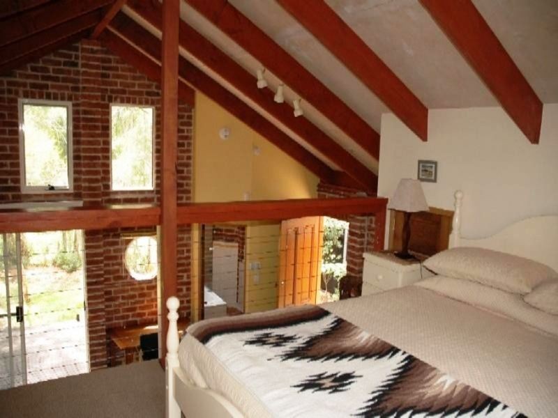 28 Rosedale Parade, Rosedale NSW 2536