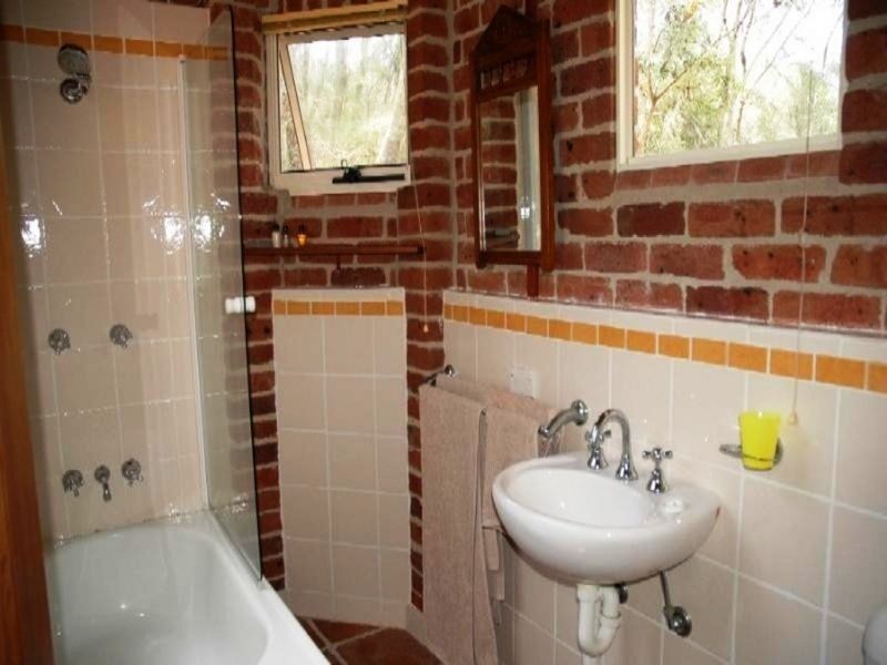 28 Rosedale Parade, Rosedale NSW 2536