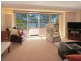 5/10 Edgewood Place, Denhams Beach NSW 2536