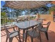 5/10 Edgewood Place, Denhams Beach NSW 2536