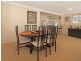 5/10 Edgewood Place, Denhams Beach NSW 2536