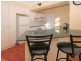 5/10 Edgewood Place, Denhams Beach NSW 2536
