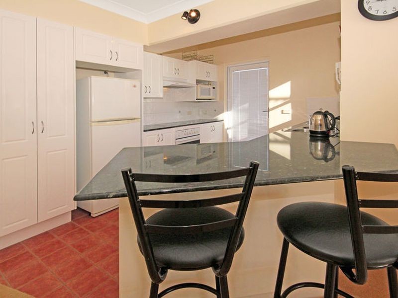 5/10 Edgewood Place, Denhams Beach NSW 2536