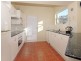 5/10 Edgewood Place, Denhams Beach NSW 2536