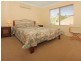 5/10 Edgewood Place, Denhams Beach NSW 2536