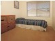 5/10 Edgewood Place, Denhams Beach NSW 2536