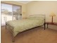 5/10 Edgewood Place, Denhams Beach NSW 2536