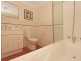 5/10 Edgewood Place, Denhams Beach NSW 2536