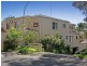 5/10 Edgewood Place, Denhams Beach NSW 2536