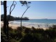 5/10 Edgewood Place, Denhams Beach NSW 2536