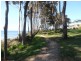 5/10 Edgewood Place, Denhams Beach NSW 2536