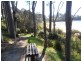5/10 Edgewood Place, Denhams Beach NSW 2536