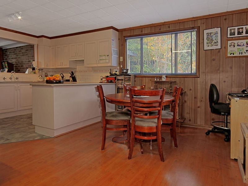 25 Tomakin Place, Tomakin NSW 2537