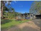 25 Tomakin Place, Tomakin NSW 2537