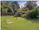 25 Tomakin Place, Tomakin NSW 2537