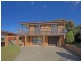 620 Beach Road, Surf Beach NSW 2536