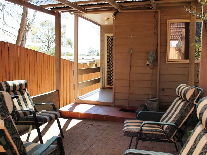 16 Christopher Crescent, Batehaven NSW 2536