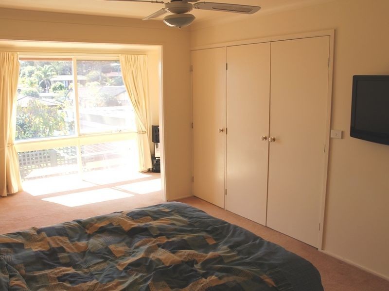 16 Christopher Crescent, Batehaven NSW 2536