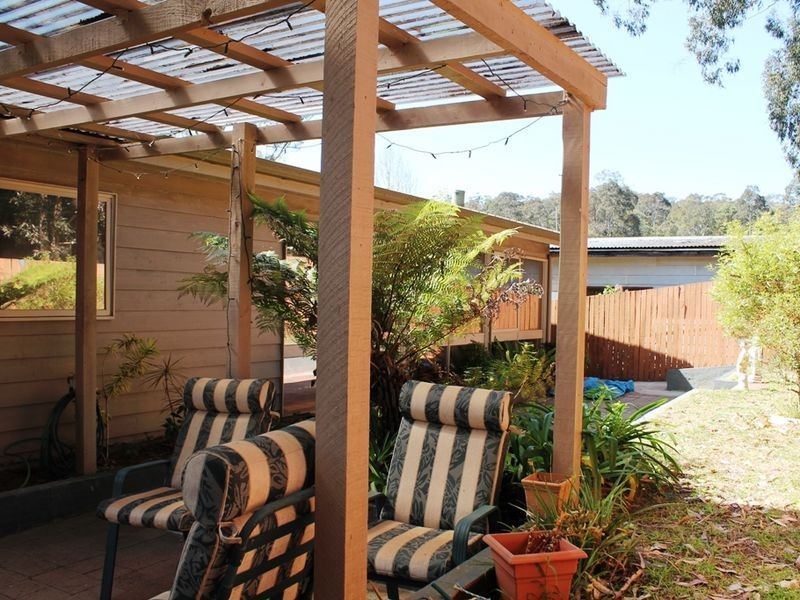 16 Christopher Crescent, Batehaven NSW 2536