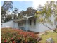 4a Rosemary Close, Malua Bay NSW 2536