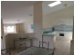 4a Rosemary Close, Malua Bay NSW 2536