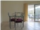 4a Rosemary Close, Malua Bay NSW 2536