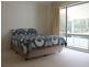 4a Rosemary Close, Malua Bay NSW 2536
