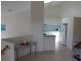 4a Rosemary Close, Malua Bay NSW 2536