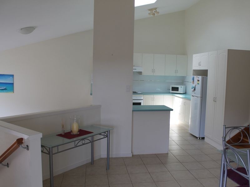 4a Rosemary Close, Malua Bay NSW 2536