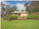 36 Kauzal Crescent, Surf Beach NSW 2536