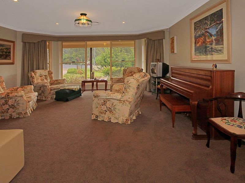 36 Kauzal Crescent, Surf Beach NSW 2536