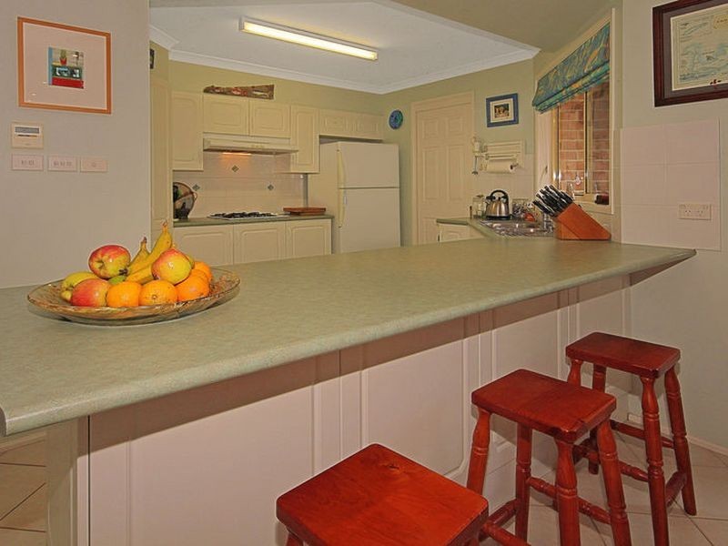 36 Kauzal Crescent, Surf Beach NSW 2536