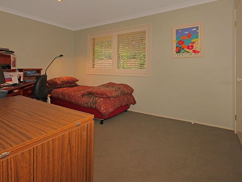 36 Kauzal Crescent, Surf Beach NSW 2536